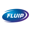 Contattare Fluip Olio Motore Lubrificante