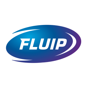 Fluip Motor Oil