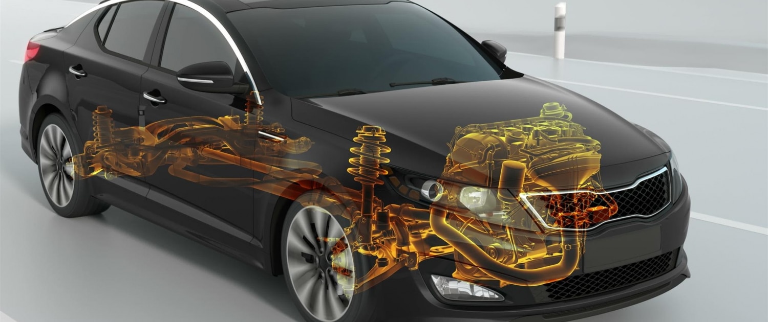 AdobeStock_151441020