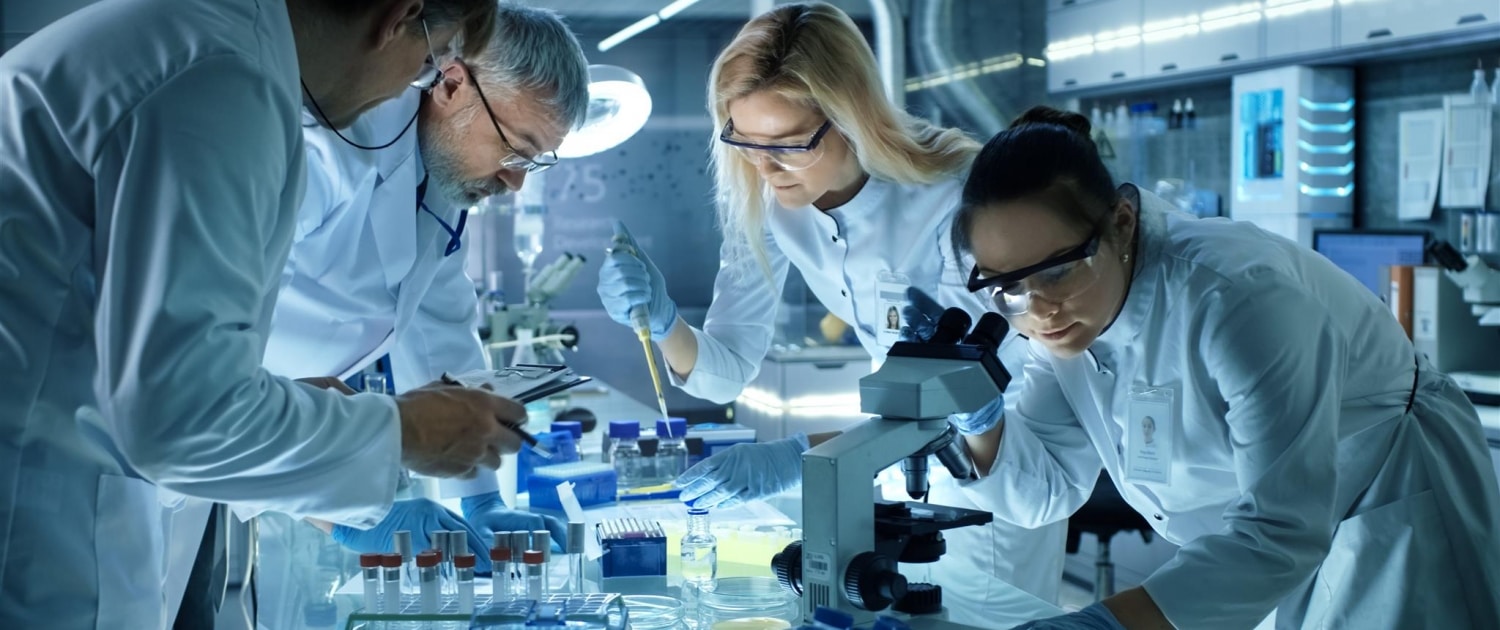 AdobeStock_166977148