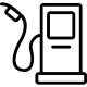 fuel-station