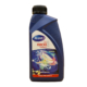 Fluip EVO 0W-30 Olio motore MId SAPS Fluip Motor Oil