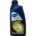 Olio Multi Transmission Fluid