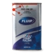 Fluip PRO 0W-20 Hybrid Nanotech Fluip Motor Oil