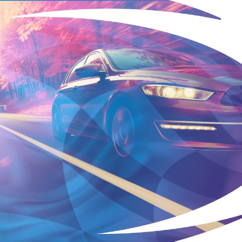 linee-auto (Piccola) Linea Auto olii Fluip