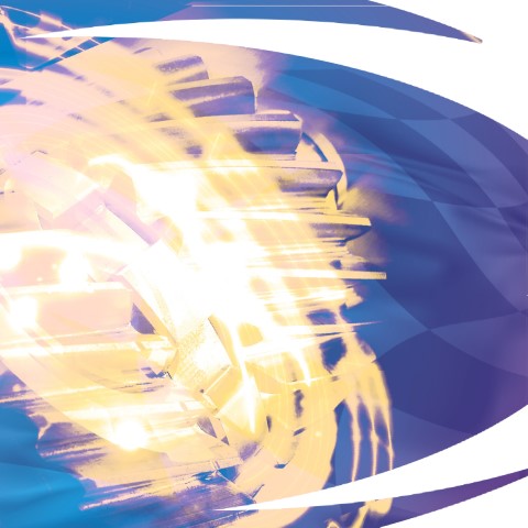 linee-cambio linea cambio olii fluip